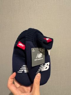 （分類：）位於 。 由 cargom 提交（商品編號 1355963116，圖片 1）。簡介： 。