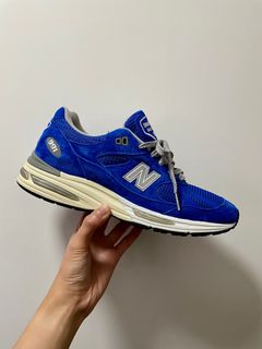 （分類：）位於 。 由 danielseller 提交（商品編號 1356001332，圖片 1）。簡介： 。