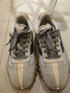 （分類：）位於 。 由 psmmm 提交（商品編號 1356012859，圖片 1）。簡介： 。