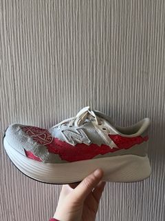 （分類：）位於 。 由 yiyibibi 提交（商品編號 1355934293，圖片 1）。簡介： 。