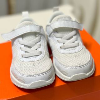 （分類：）位於 。 由 celui 提交（商品編號 1356003708，圖片 1）。簡介： 。