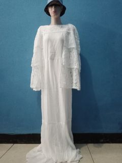 (Kategori: ) berada di . Dikirim oleh karilestari32 (ID iklan 1355857314, Gambar 1). Deskripsi: .