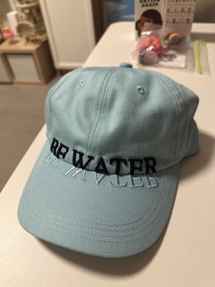 （分類：）位於 。 由 seayangg 提交（商品編號 1355989831，圖片 1）。簡介： 。