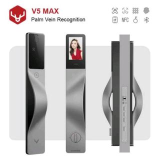 (Category: ) located in . Submitted by sdl_at_reddot (Listing ID 1356005923, Image 1). Description: .