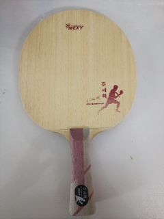 （分類：）位於 。 由 southplay 提交（商品編號 1355970772，圖片 1）。簡介： 。