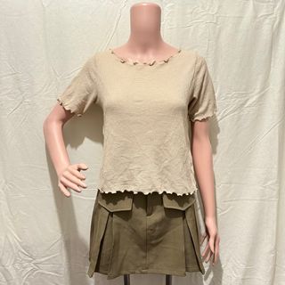 (Kategori: ) berada di . Dikirim oleh saastuff_id (ID iklan 1355866116, Gambar 1). Deskripsi: .