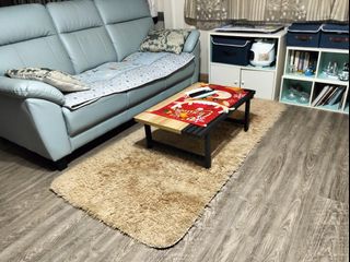 (Category: ) located in . Submitted by HappyBeeBuzz (Listing ID 1355998433, Image 1). Description: .