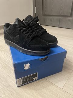 （分類：）位於 。 由 addictdogg 提交（商品編號 1355979756，圖片 1）。簡介： 。