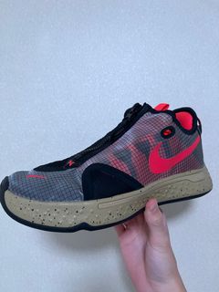 （分類：）位於 。 由 87fksimphi96201 提交（商品編號 1355998908，圖片 1）。簡介： 。