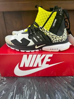 (Kategori: ) berada di . Dikirim oleh vava_store (ID iklan 1355884635, Gambar 1). Deskripsi: .