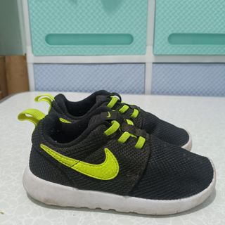 (Kategori: ) berada di . Dikirim oleh alisalim1215 (ID iklan 1355931704, Gambar 1). Deskripsi: .