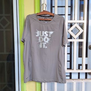 (Kategori: ) berada di . Dikirim oleh expsold (ID iklan 1355871402, Gambar 1). Deskripsi: .