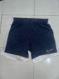 (Category: ) located in . Submitted by msyukkri (Listing ID 1355961339, Image 1). Description: .