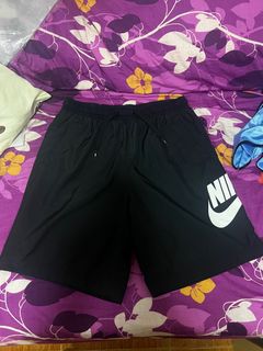 （分類：）位於 。 由 horacechw1998 提交（商品編號 1355963216，圖片 1）。簡介： 。