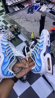(Category: ) located in . Submitted by 4merthrift (Listing ID 1355933373, Image 1). Description: .