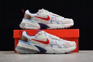 (Category: ) located in . Submitted by outletshoes (Listing ID 1355961336, Image 1). Description: .