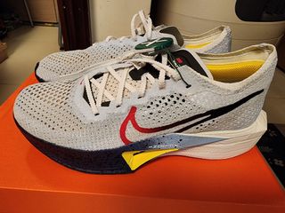 （分類：）位於 。 由 ckong1011 提交（商品編號 1356010204，圖片 1）。簡介： 。