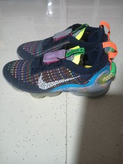vapor max 2020 fx