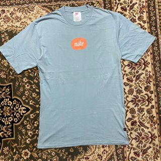 (Category: ) located in . Submitted by snowy_thrift (Listing ID 1355900645, Image 1). Description: .