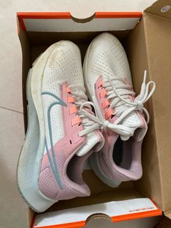 （分類：）位於 。 由 mandyyy1998 提交（商品編號 1355838526，圖片 1）。簡介： 。