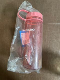 （分類：）位於 。 由 skkkk___ 提交（商品編號 1355981080，圖片 1）。簡介： 。