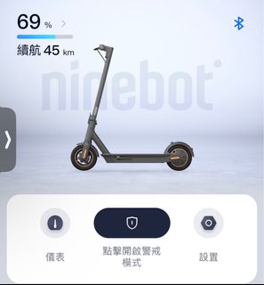 （分類：）位於 。 由 steven.mo 提交（商品編號 1354838817，圖片 1）。簡介： 。