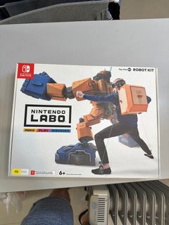 （分類：）位於 。 由 ck8210 提交（商品編號 1355914608，圖片 1）。簡介： 。