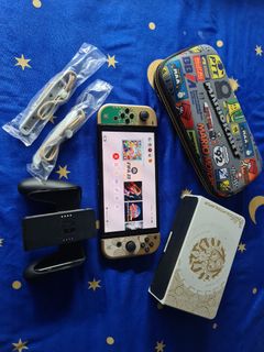 (Category: ) located in . Submitted by fighter19 (Listing ID 1355853076, Image 1). Description: .