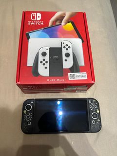 (Category: ) located in . Submitted by shn_x (Listing ID 1355942031, Image 1). Description: .