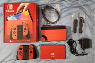 (Category: ) located in . Submitted by kevingoh96 (Listing ID 1355886359, Image 1). Description: .
