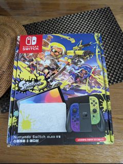 (Category: ) located in . Submitted by kingking2000000 (Listing ID 1355862790, Image 1). Description: .