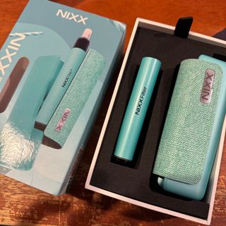 Nixx Dijual | Carousell Indonesia