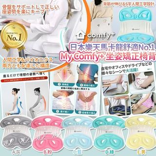 （分類：）位於 。 由 genus.shop 提交（商品編號 1177291163，圖片 1）。簡介： 。