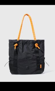 (Kategori: ) berada di . Dikirim oleh nairens (ID iklan 1355910128, Gambar 1). Deskripsi: .