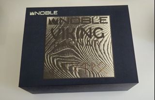 （分類：）位於 。 由 kachkojl 提交（商品編號 1355949611，圖片 1）。簡介： 。