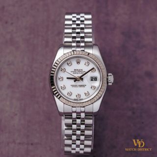 (Category: ) located in . Submitted by watchdistrict (Listing ID 1355887436, Image 1). Description: .