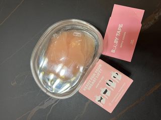 （分類：）位於 。 由 auroralai28 提交（商品編號 1356005873，圖片 1）。簡介： 。
