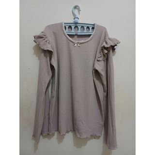 (Kategori: ) berada di . Dikirim oleh najstillworth (ID iklan 1355921016, Gambar 1). Deskripsi: .