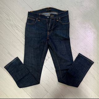 （分類：）位於 。 由 a__11 提交（商品編號 1355952053，圖片 1）。簡介： 。