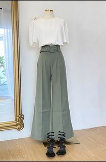 (Kategori: ) berada di . Dikirim oleh dbestpreloved (ID iklan 1354711290, Gambar 1). Deskripsi: .