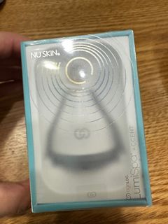（分類：）位於 。 由 freemaker 提交（商品編號 1355951499，圖片 1）。簡介： 。