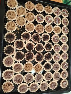 (Category: ) located in . Submitted by ayusbakery (Listing ID 1355896441, Image 1). Description: .