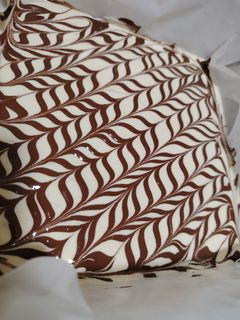 (Category: ) located in . Submitted by ayusbakery (Listing ID 1355894745, Image 1). Description: .