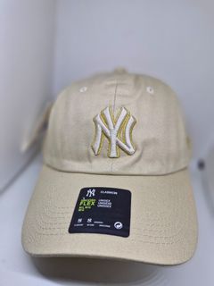 (Category: ) located in . Submitted by CAPSnHATS (Listing ID 1355870259, Image 1). Description: .