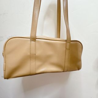 （分類：）位於 。 由 shopnow6 提交（商品編號 1356003907，圖片 1）。簡介： 。