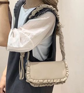 （分類：）位於 。 由 shopnow6 提交（商品編號 1356003307，圖片 1）。簡介： 。