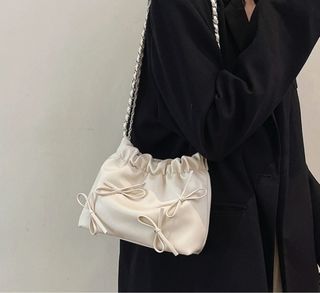 （分類：）位於 。 由 shopnow6 提交（商品編號 1356003586，圖片 1）。簡介： 。