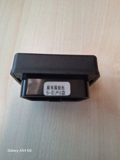 (Category: ) located in . Submitted by kien8 (Listing ID 1355958124, Image 1). Description: .