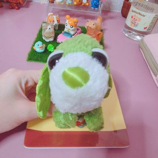 (Category: ) located in . Submitted by mochiyenn (Listing ID 1356003642, Image 1). Description: .