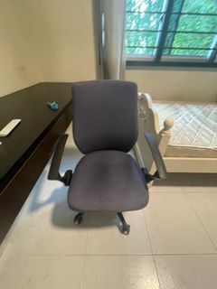 (Category: ) located in . Submitted by lengkhoon (Listing ID 1355948153, Image 1). Description: .